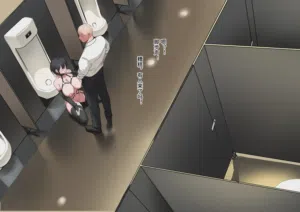 第58頁圖