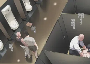 第59頁圖