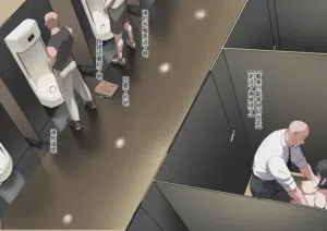 第60頁圖
