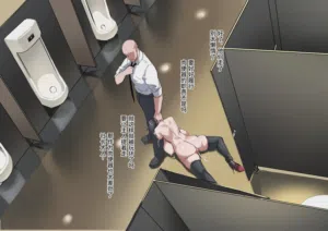 第67頁圖
