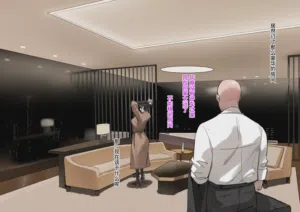 第73頁圖