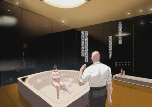 第78頁圖