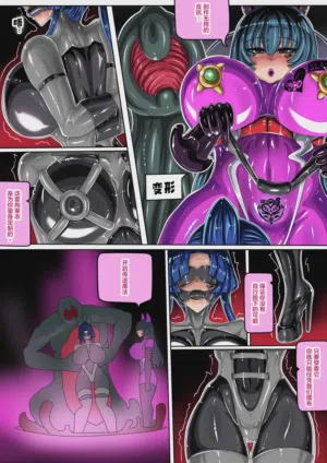 第12頁圖