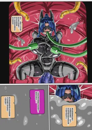 第27頁圖