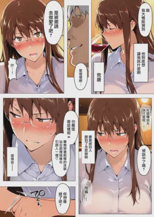 第115頁圖