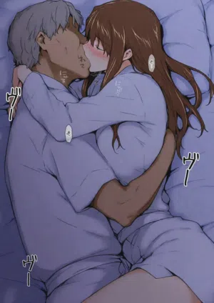 第155頁圖