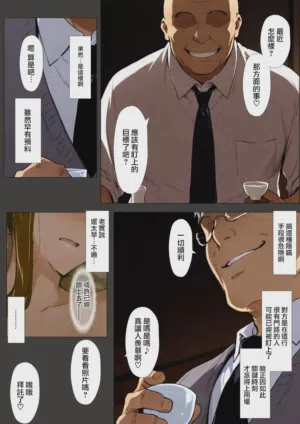 第162頁圖