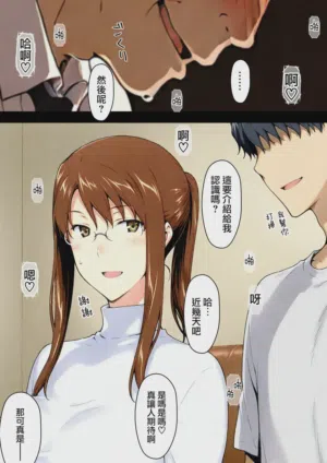 第169頁圖