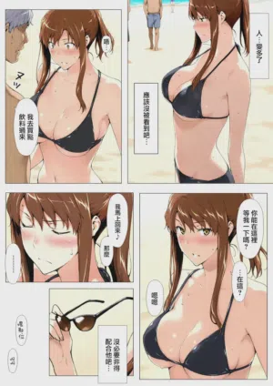 第56頁圖