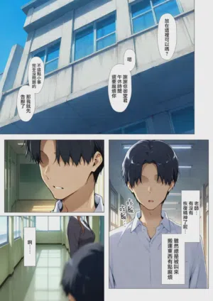 第6頁圖