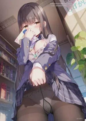 第21頁圖