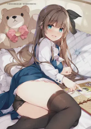 第32頁圖