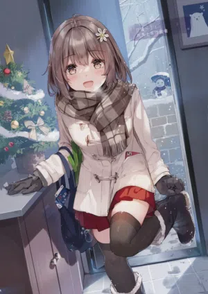 第5頁圖