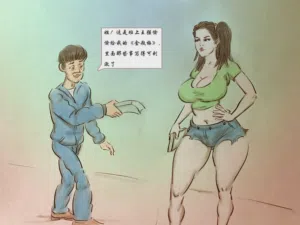 第2頁圖