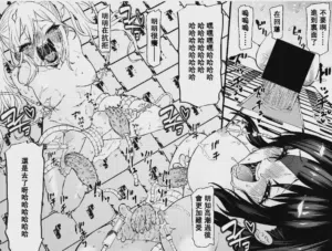 第22頁圖