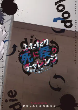 第38页图