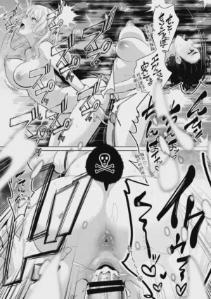 第22頁圖