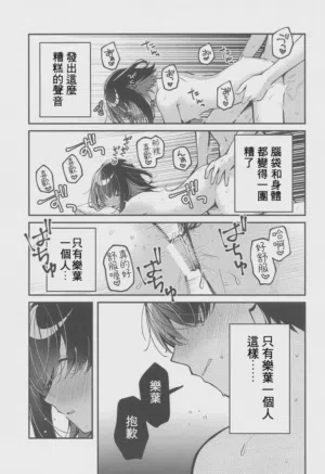 第18页图