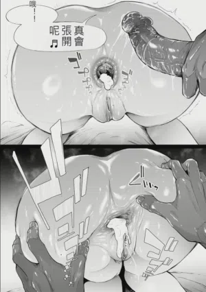第115页图