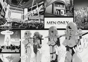第133页图