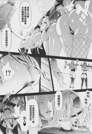 第135页图