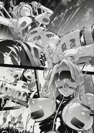 第141页图