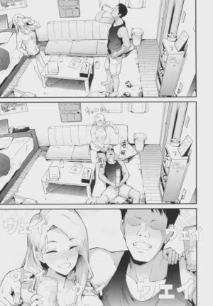 第15页图
