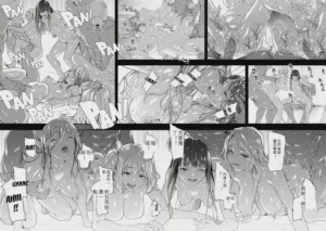 第161页图