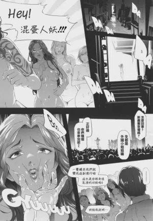第162页图
