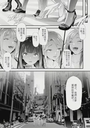第182页图