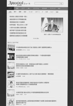 第200页图