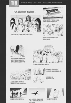 第206页图