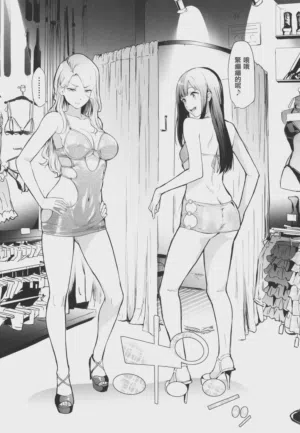 第56页图