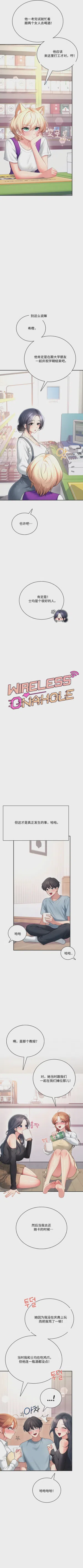 第2页图
