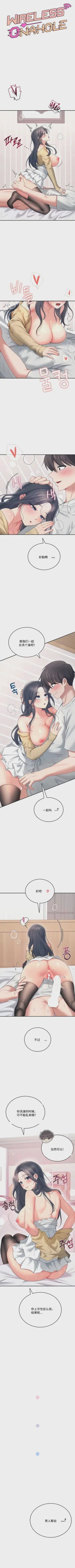 第126頁圖