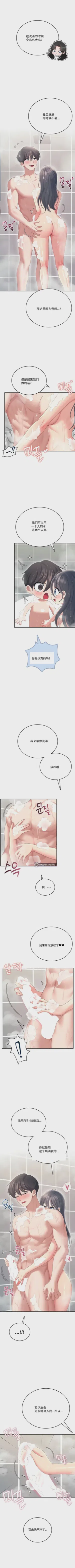 第127頁圖