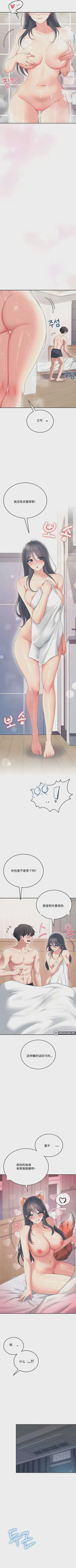 第129頁圖
