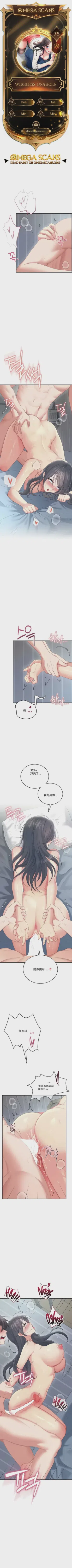 第134頁圖