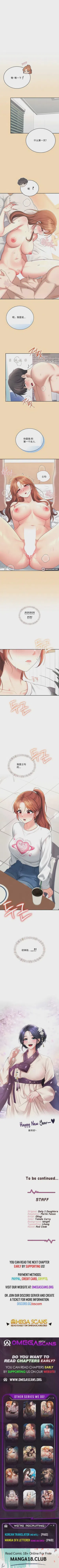 第171頁圖