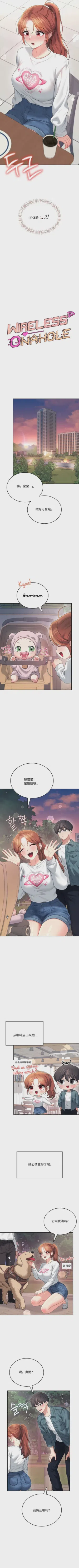 第173頁圖