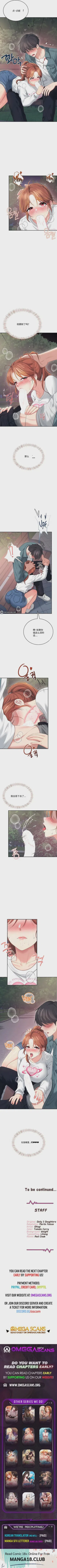 第180頁圖