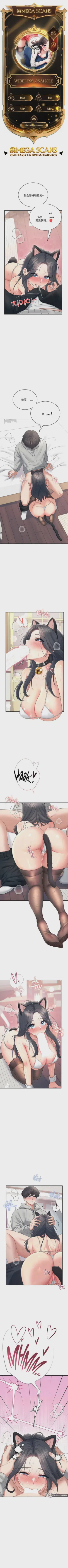 第228頁圖