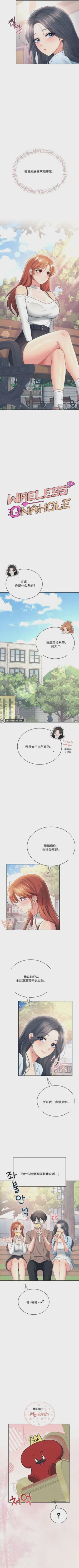 第247頁圖