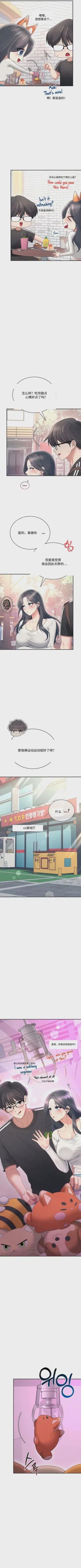 第277頁圖
