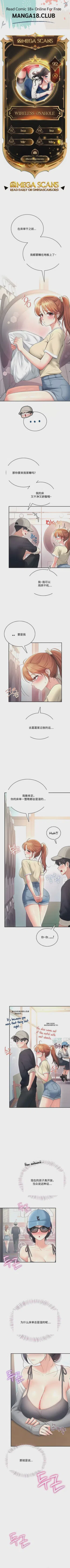 第309頁圖