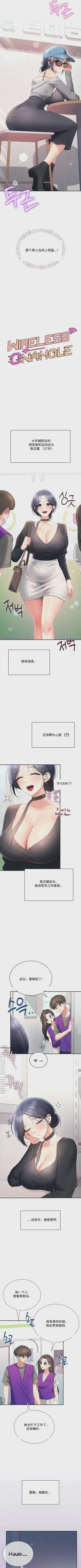 第310頁圖