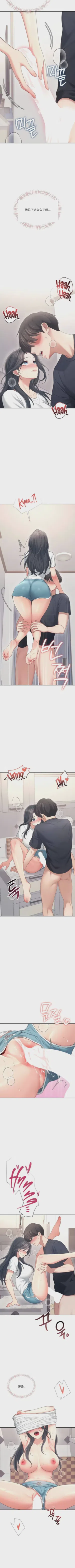 第51頁圖