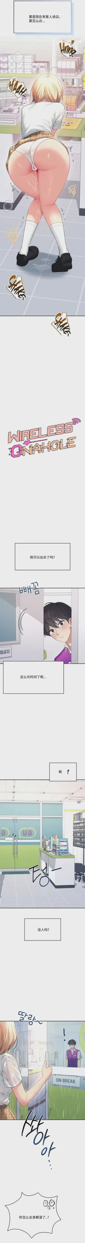 第88頁圖