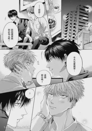 第107页图