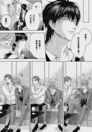第116页图